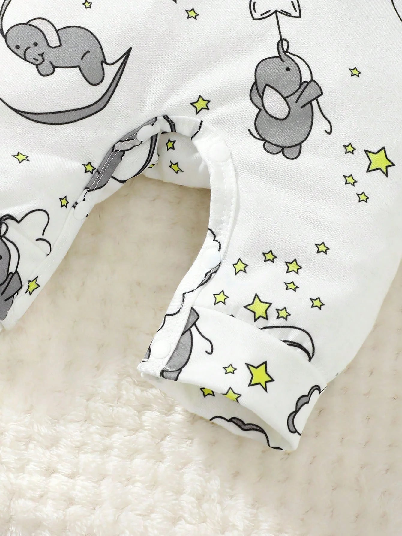 stylish summer outfit for toddler girl or boy